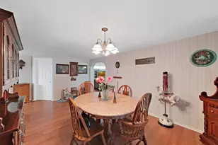 4111 Robinson Rd, Valrico, FL 33594 - Photo 26