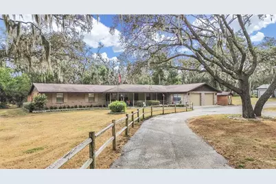 4111 Robinson Road, Valrico, FL 33594 - Photo 2