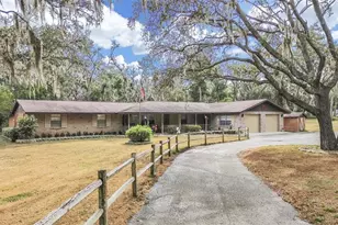 4111 Robinson Rd, Valrico, FL 33594 - Photo 2