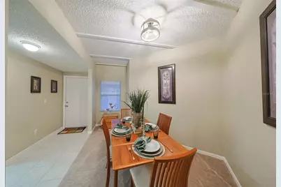 14460 Marina Way #9, Seminole, FL 33776 - Photo 8