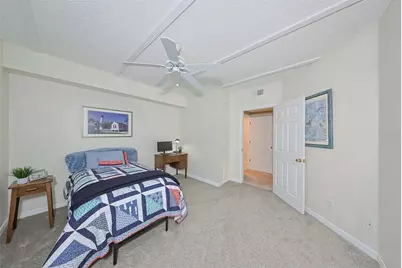 14460 Marina Way #9, Seminole, FL 33776 - Photo 16