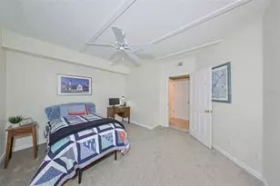 14460 Marina Way, Seminole, FL 33776 - Photo 16