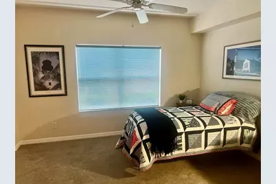 14460 Marina Way #9, Seminole, FL 33776 - Photo 18