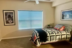 14460 Marina Way, Seminole, FL 33776 - Photo 18