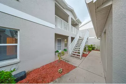 14460 Marina Way #9, Seminole, FL 33776 - Photo 1