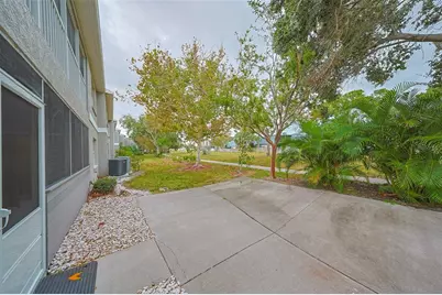 14460 Marina Way #9, Seminole, FL 33776 - Photo 42