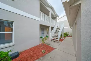 14460 Marina Way, Seminole, FL 33776 - Photo 1