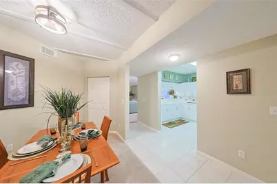 14460 Marina Way #9, Seminole, FL 33776 - Photo 6