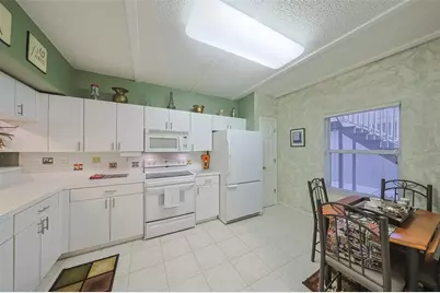 14460 Marina Way #9, Seminole, FL 33776 - Photo 10