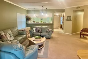 14460 Marina Way, Seminole, FL 33776 - Photo 20