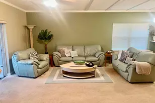 14460 Marina Way, Seminole, FL 33776 - Photo 22