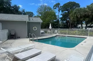 14460 Marina Way, Seminole, FL 33776 - Photo 48