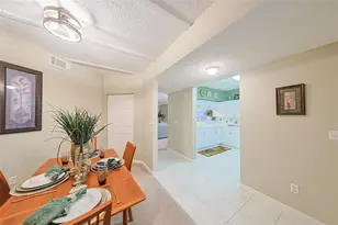 14460 Marina Way, Seminole, FL 33776 - Photo 6