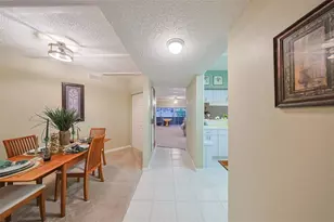 14460 Marina Way, Seminole, FL 33776 - Photo 4