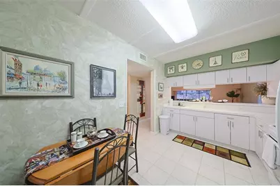 14460 Marina Way #9, Seminole, FL 33776 - Photo 12