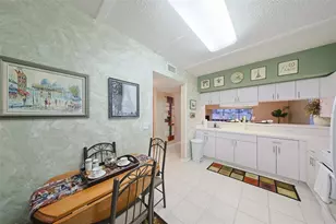 14460 Marina Way, Seminole, FL 33776 - Photo 12