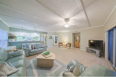 14460 Marina Way #9, Seminole, FL 33776 - Photo 26