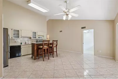 2192 Swedish Drive #26, Clearwater, FL 33763 - Photo 14