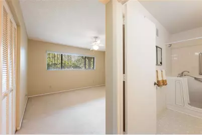 2192 Swedish Drive #26, Clearwater, FL 33763 - Photo 24
