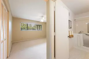 2192 Swedish Dr, Clearwater, FL 33763 - Photo 24