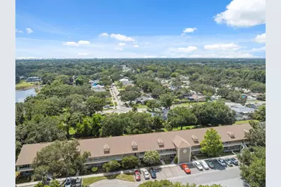 2192 Swedish Drive #26, Clearwater, FL 33763 - Photo 38