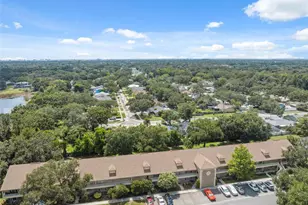2192 Swedish Dr, Clearwater, FL 33763 - Photo 38