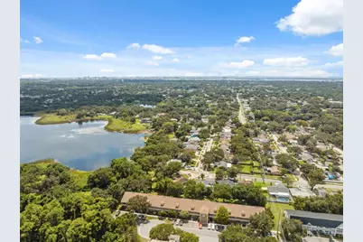 2192 Swedish Drive #26, Clearwater, FL 33763 - Photo 42