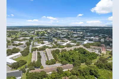 2192 Swedish Drive #26, Clearwater, FL 33763 - Photo 48