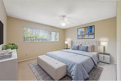 2192 Swedish Drive #26, Clearwater, FL 33763 - Photo 26