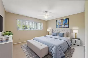 2192 Swedish Dr, Clearwater, FL 33763 - Photo 26