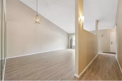 2192 Swedish Drive #26, Clearwater, FL 33763 - Photo 8