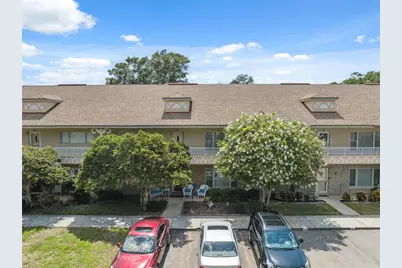 2192 Swedish Drive #26, Clearwater, FL 33763 - Photo 36