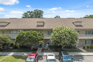 2192 Swedish Dr, Clearwater, FL 33763 - Photo 36