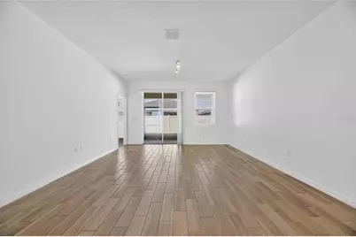 11838 Brighton Knoll Loop, Riverview, FL 33579 - Photo 24