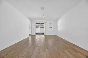 11838 Brighton Knoll Loop, Riverview, FL 33579 - Photo 24