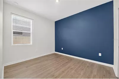 11838 Brighton Knoll Loop, Riverview, FL 33579 - Photo 14