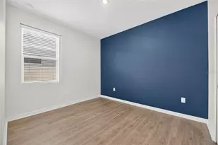 11838 Brighton Knoll Loop, Riverview, FL 33579 - Photo 14