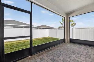 11838 Brighton Knoll Loop, Riverview, FL 33579 - Photo 40