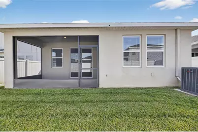 11838 Brighton Knoll Loop, Riverview, FL 33579 - Photo 44