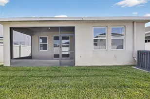 11838 Brighton Knoll Loop, Riverview, FL 33579 - Photo 44