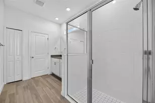 11838 Brighton Knoll Loop, Riverview, FL 33579 - Photo 36