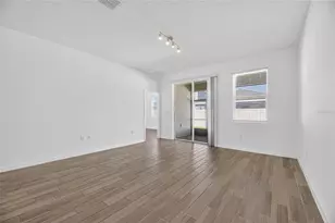 11838 Brighton Knoll Loop, Riverview, FL 33579 - Photo 26