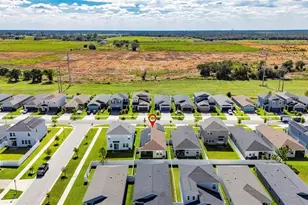 11838 Brighton Knoll Loop, Riverview, FL 33579 - Photo 58