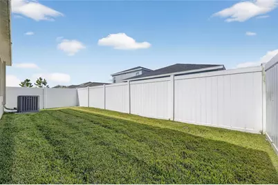 11838 Brighton Knoll Loop, Riverview, FL 33579 - Photo 42