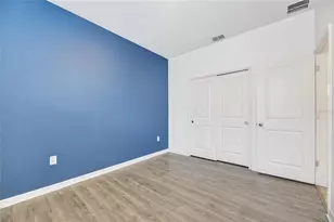 11838 Brighton Knoll Loop, Riverview, FL 33579 - Photo 16