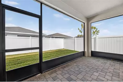 11838 Brighton Knoll Loop, Riverview, FL 33579 - Photo 40