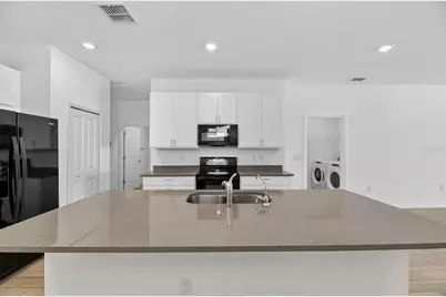 11838 Brighton Knoll Loop, Riverview, FL 33579 - Photo 4