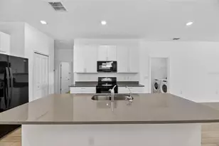 11838 Brighton Knoll Loop, Riverview, FL 33579 - Photo 4
