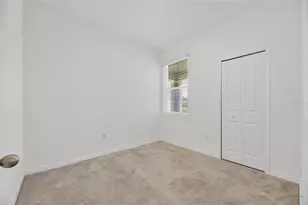 11838 Brighton Knoll Loop, Riverview, FL 33579 - Photo 18