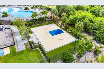 11838 Brighton Knoll Loop, Riverview, FL 33579 - Photo 52